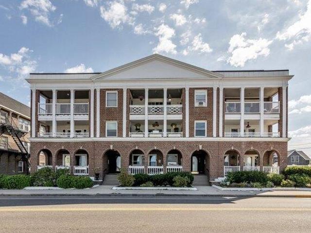 2 bedroom, Hull MA 02045 105553291