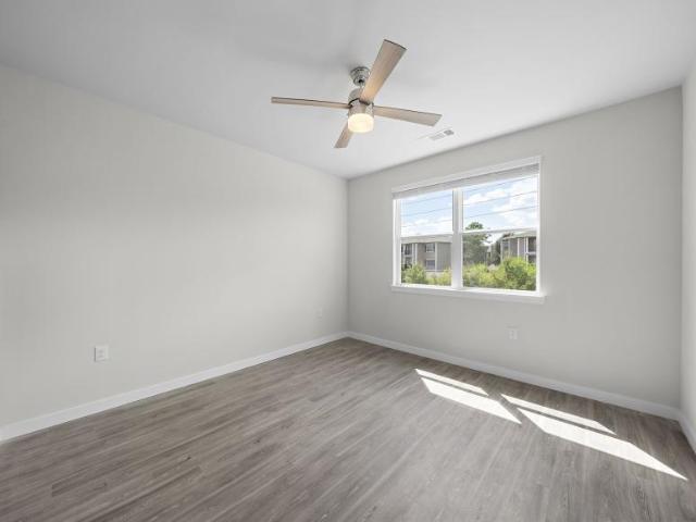 2 bedroom, Humble TX 77338 LS103361343