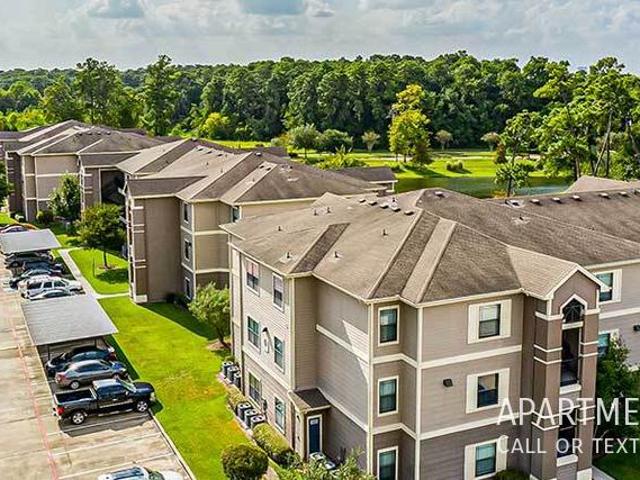 2 bedroom, Humble TX 77338 LS87057633
