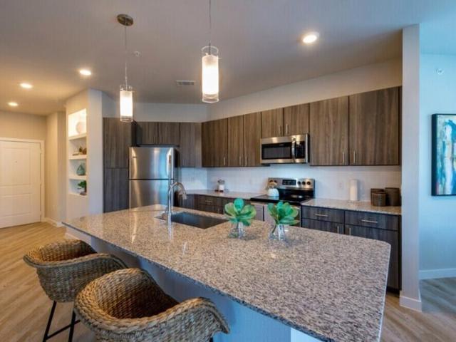 2 bedroom, Humble TX 77346 105531157