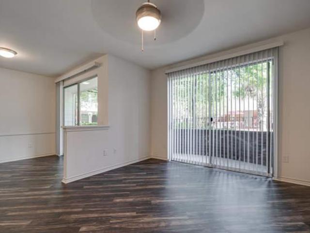 2 bedroom, Humble TX 77346 105858263