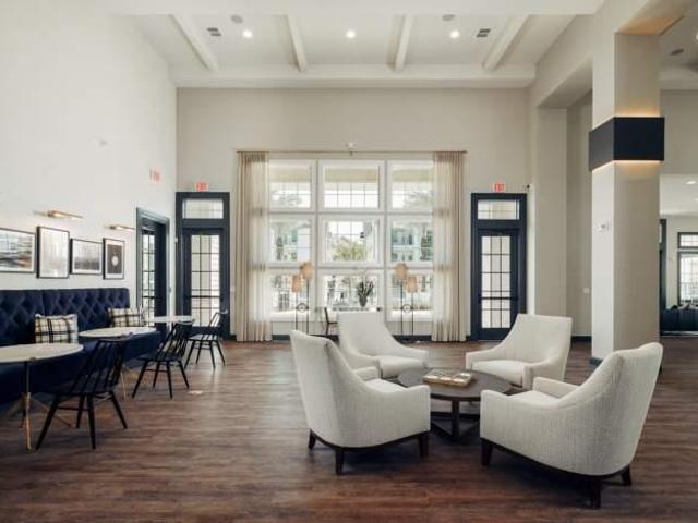 2 bedroom, Humble TX 77396 105246087