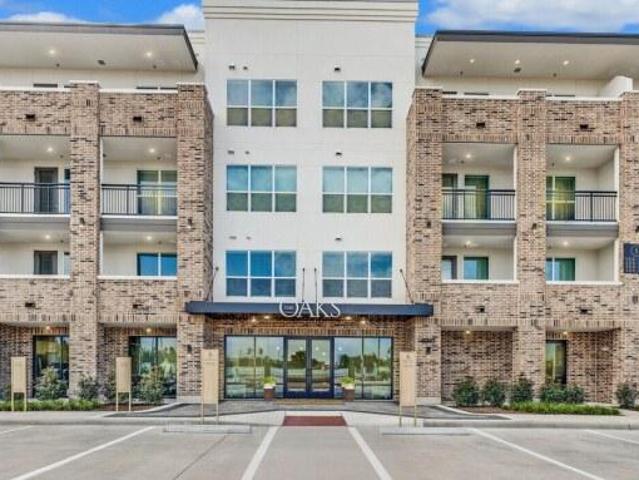 2 bedroom, Humble TX 77396 105246541