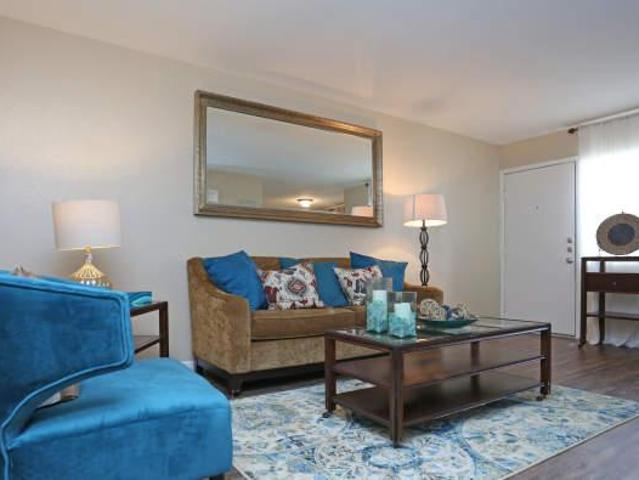 2 bedroom, Humble TX 77396 105246970
