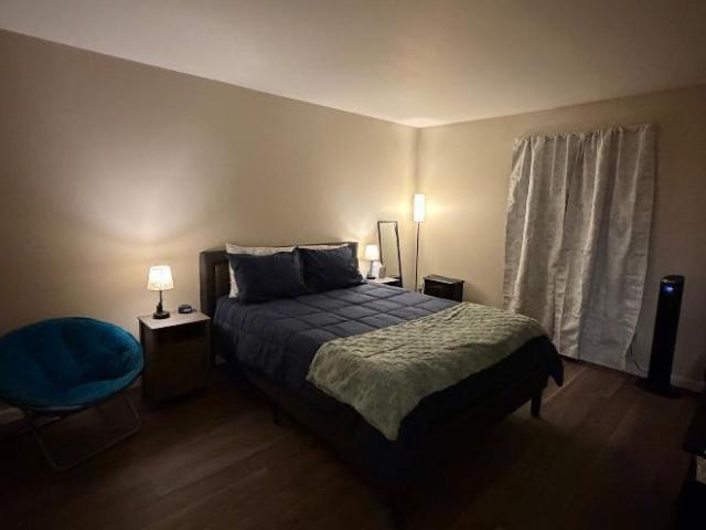 2 bedroom, Hummelstown PA 17036 105903111