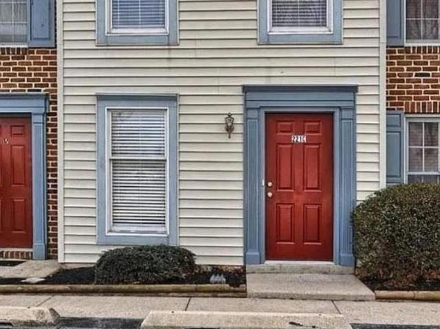 2 bedroom, Hummelstown PA 17036 105989322