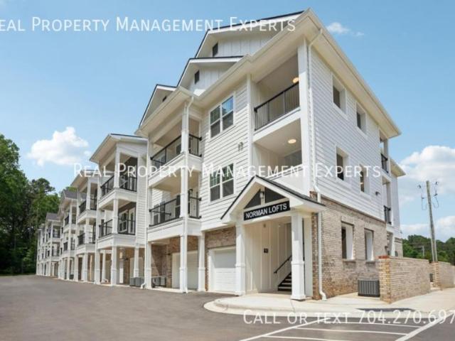 2 bedroom, Huntersville NC 28078 LS105921640