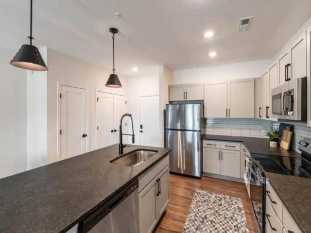 2 bedroom, Huntersville NC 28078 104982854