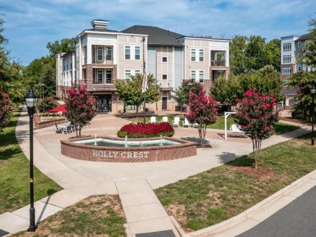 2 bedroom, Huntersville NC 28078 105181947