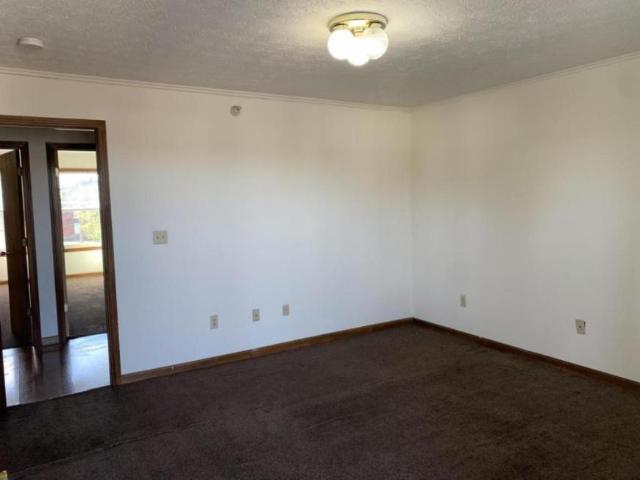 2 bedroom, Huntington WV 25701 103977247