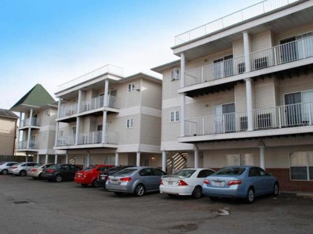 2 bedroom, Huntington WV 25701 LS103977259