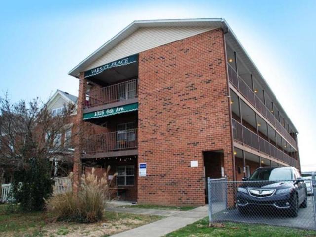 2 bedroom, Huntington WV 25701 LS104731537