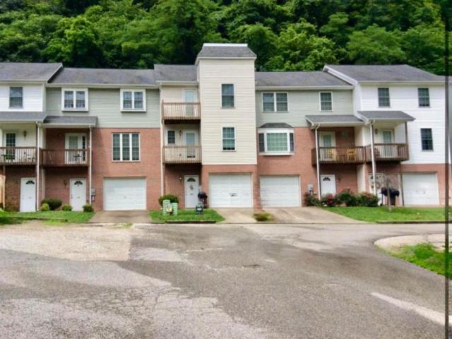 2 bedroom, Huntington WV 25701 LS105502860