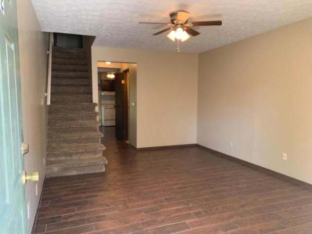 2 bedroom, Huntington WV 25704 106131481