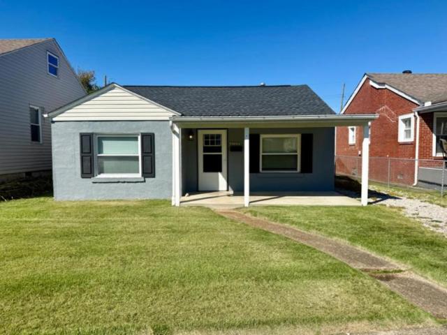2 bedroom, Huntington WV 25704 106164087