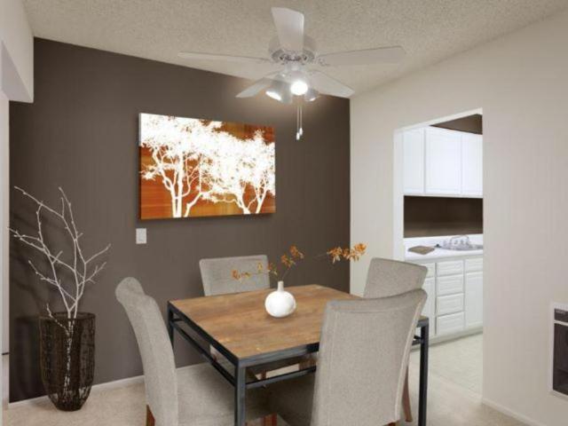 2 bedroom, Huntington Beach CA 92647 LS102979584