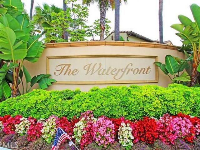2 bedroom, Huntington Beach CA 92648 106170065