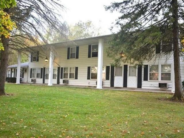 2 bedroom, Huntington IN 46750 106059041