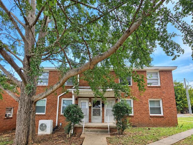 2 bedroom, Huntsville AL 35801 105218745