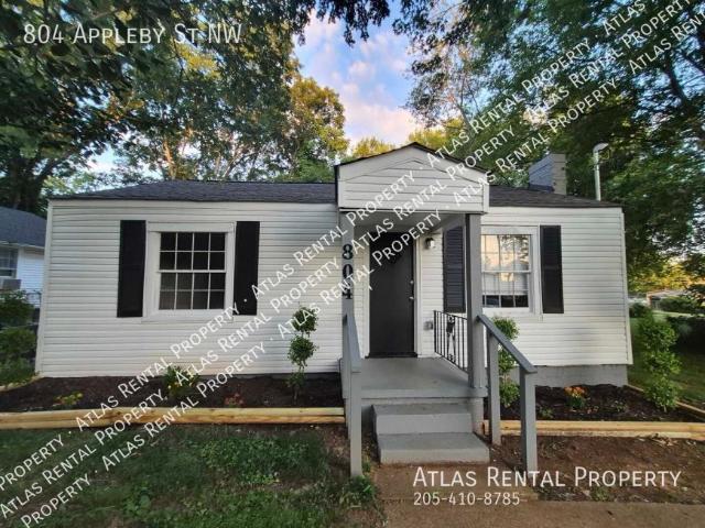 2 bedroom, Huntsville AL 35816 LS103202487
