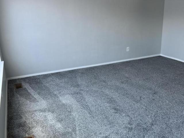 2 bedroom, Huron OH 44839 92861886