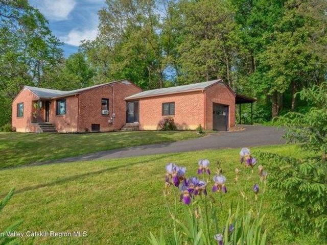 2 bedroom, Hurley NY 12443 105287602