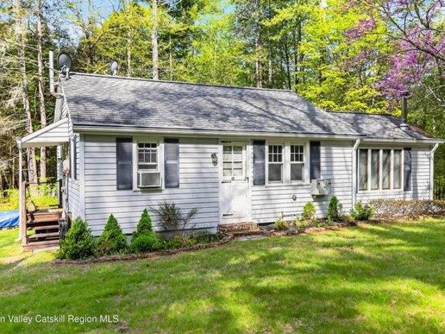 2 bedroom, Hurley NY 12443 105287786