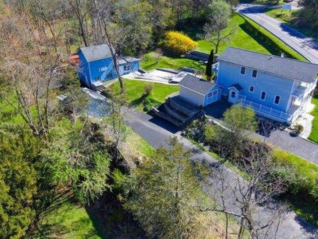 2 bedroom, Hurley NY 12443 105291467