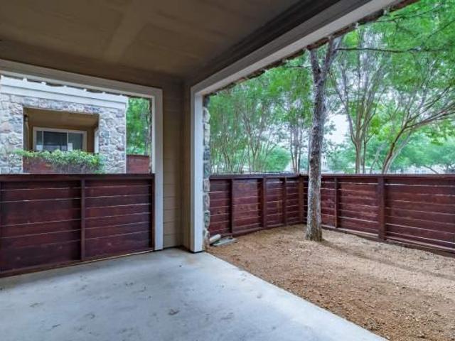 2 bedroom, Hurst TX 76053 105851081