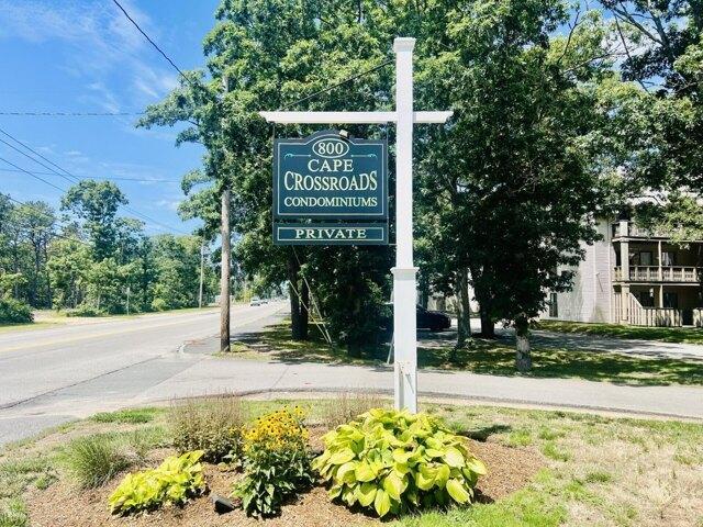2 bedroom, Hyannis MA 02601 105428336