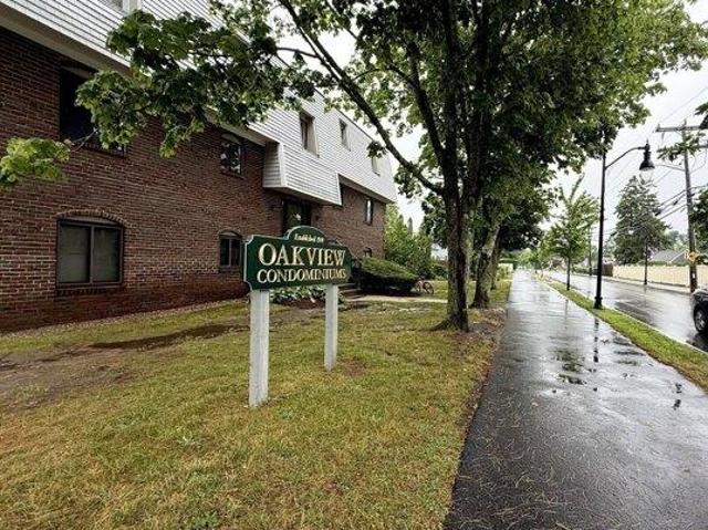 2 bedroom, Hyannis MA 02601 105790699