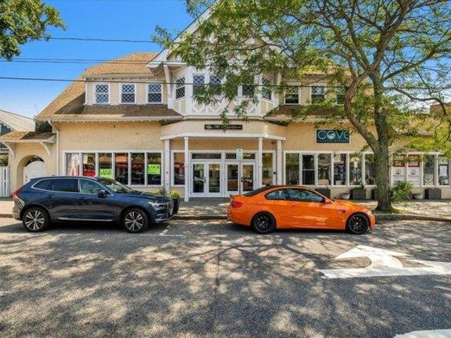2 bedroom, Hyannis MA 02601 105914700