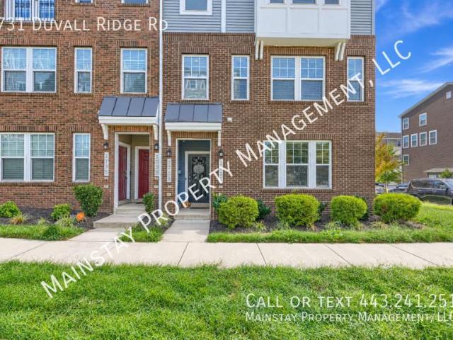 2 bedroom, Hyattsville MD 20785 LS105429920