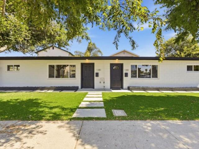 2 bedroom, Imperial Beach CA 91932 LS105599745