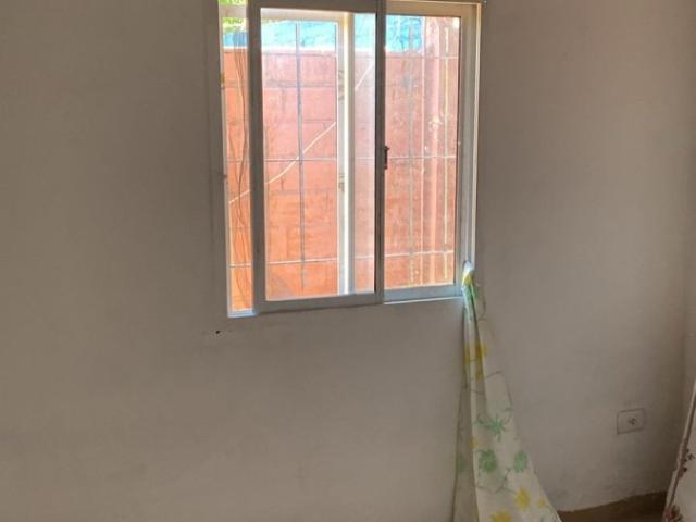 2 bedroom internal house for rent