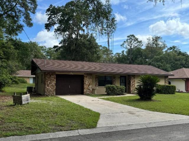 2 bedroom, Inverness FL 34452 106219965