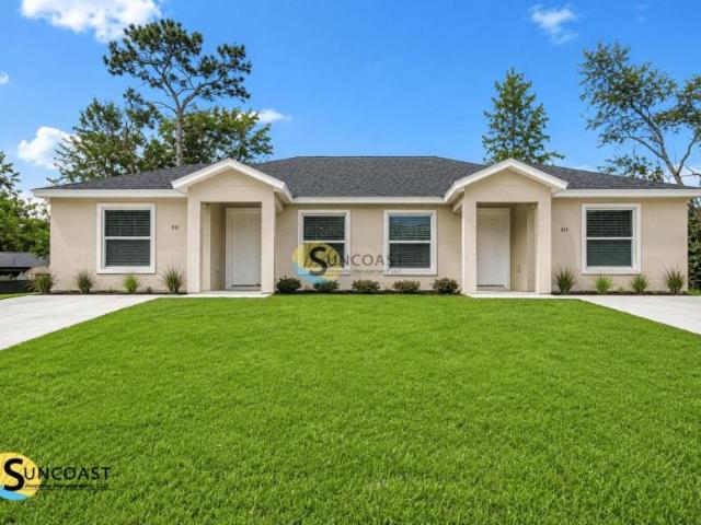 2 bedroom, Inverness FL 34453 105519680
