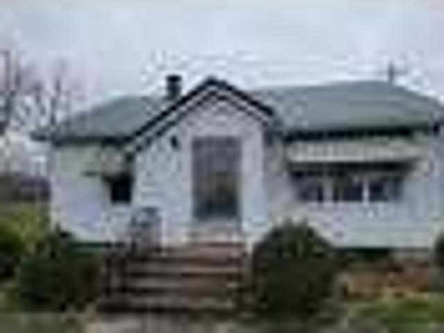 2 bedroom in Coal City IN 47427