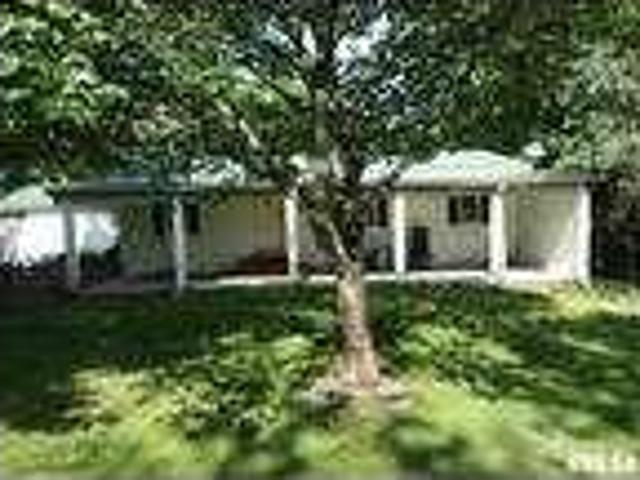 2 bedroom in Cobden Illinois 62920