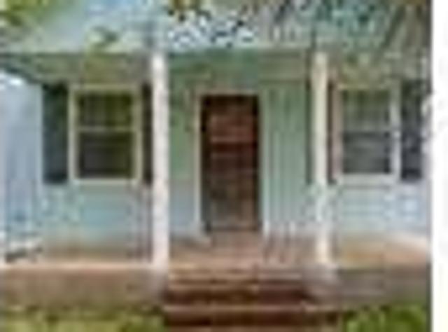 2 bedroom in Colony Kansas 66015