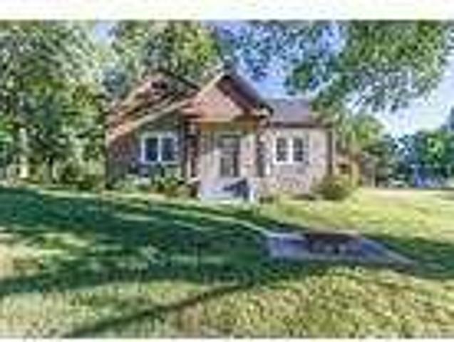 2 bedroom in College Grove Tennessee 37046