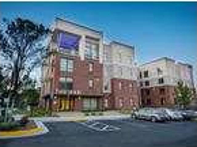 2 bedroom in College Park GA 30337