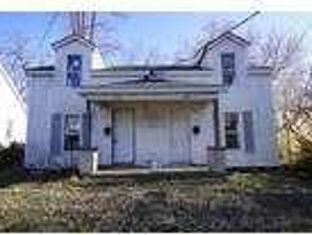 2 bedroom in Collinsville IL 62234