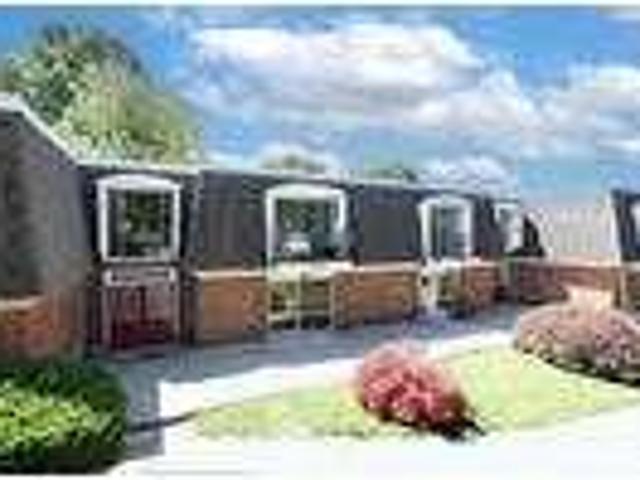 2 bedroom in Collinsville Illinois 62234