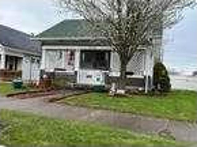 2 bedroom in Connersville IN 47331