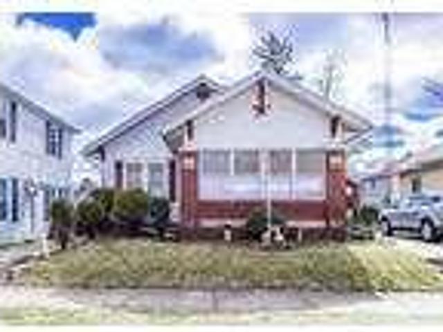 2 bedroom in Connersville IN 47331