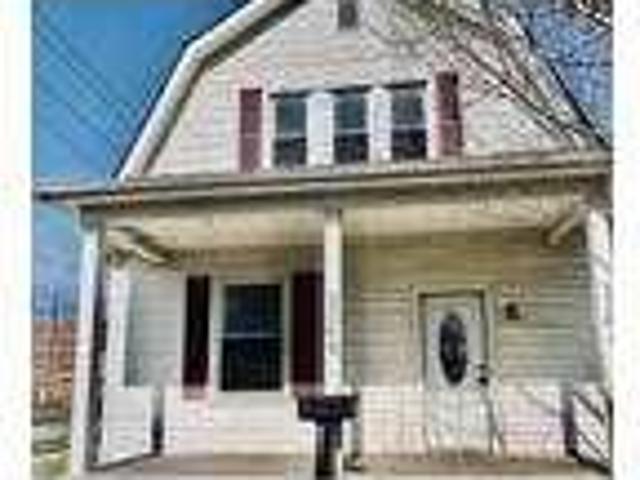 2 bedroom in Connersville IN 47331