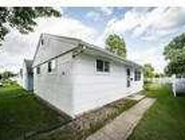 2 bedroom in Connersville Indiana 47331