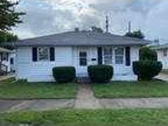 2 bedroom in Connersville Indiana 47331