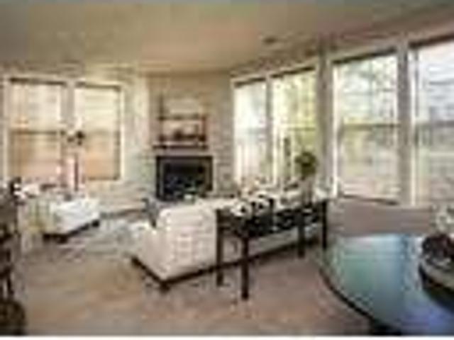2 bedroom in Conshohocken PA 19428